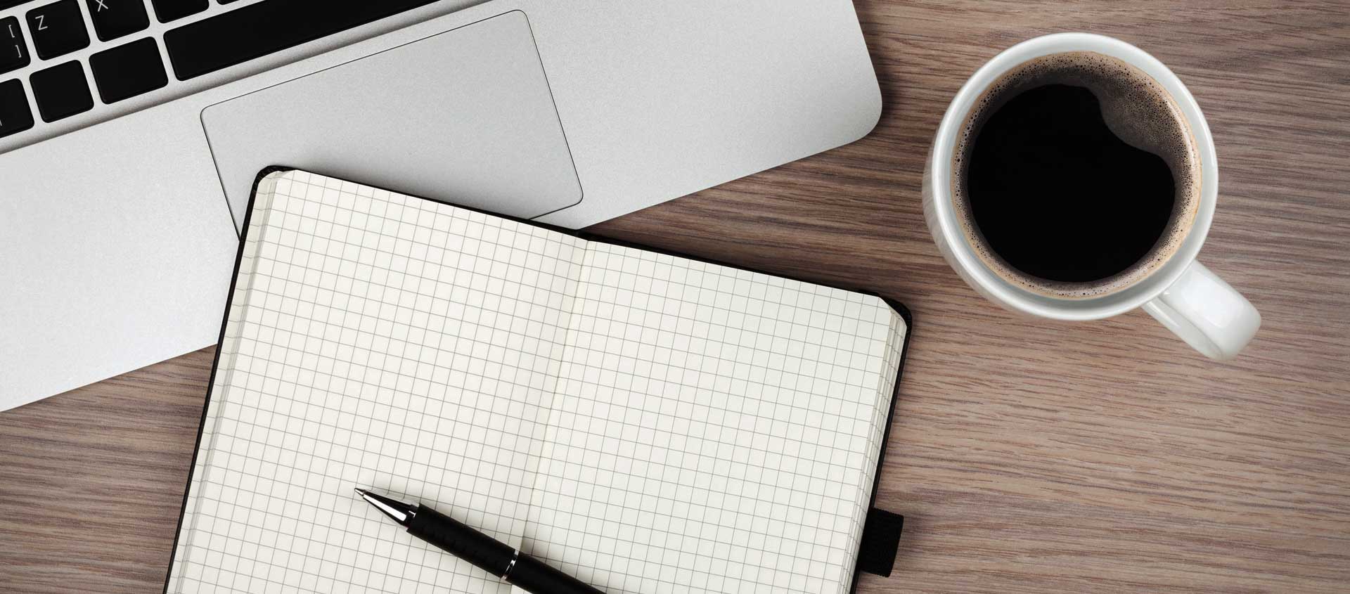 Разрешение индивидуальных трудовых споров в Александрийской