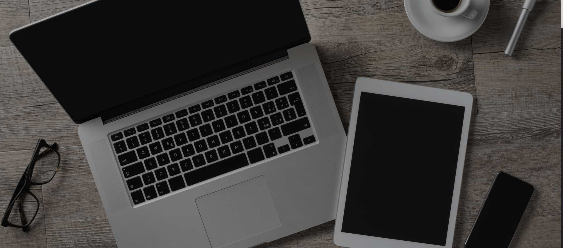 Услуги налогового юриста для юридических лиц в Александрийской