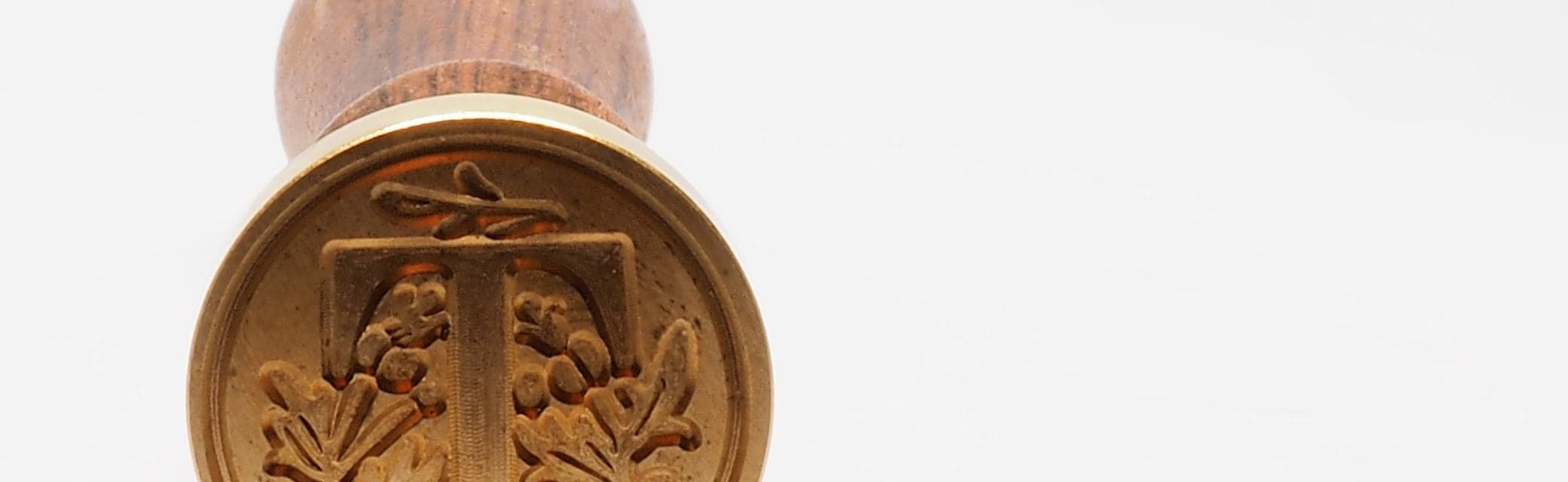 Регистрация товарного знака и торговой марки в Александрийской