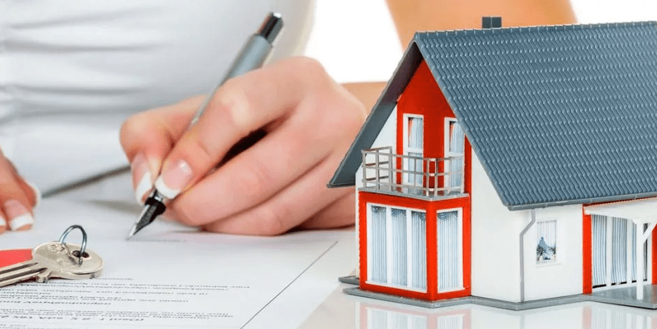 Защита прав потребителя в сфере ЖКХ в Александрийской