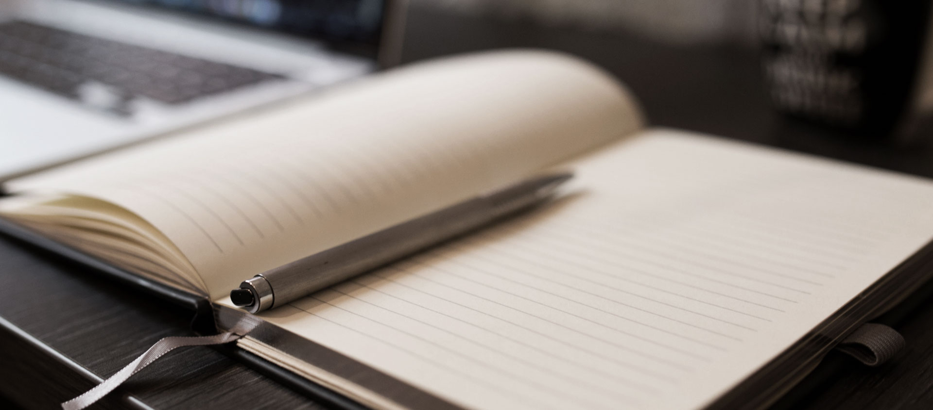 Составить лицензионный договор в Александрийской