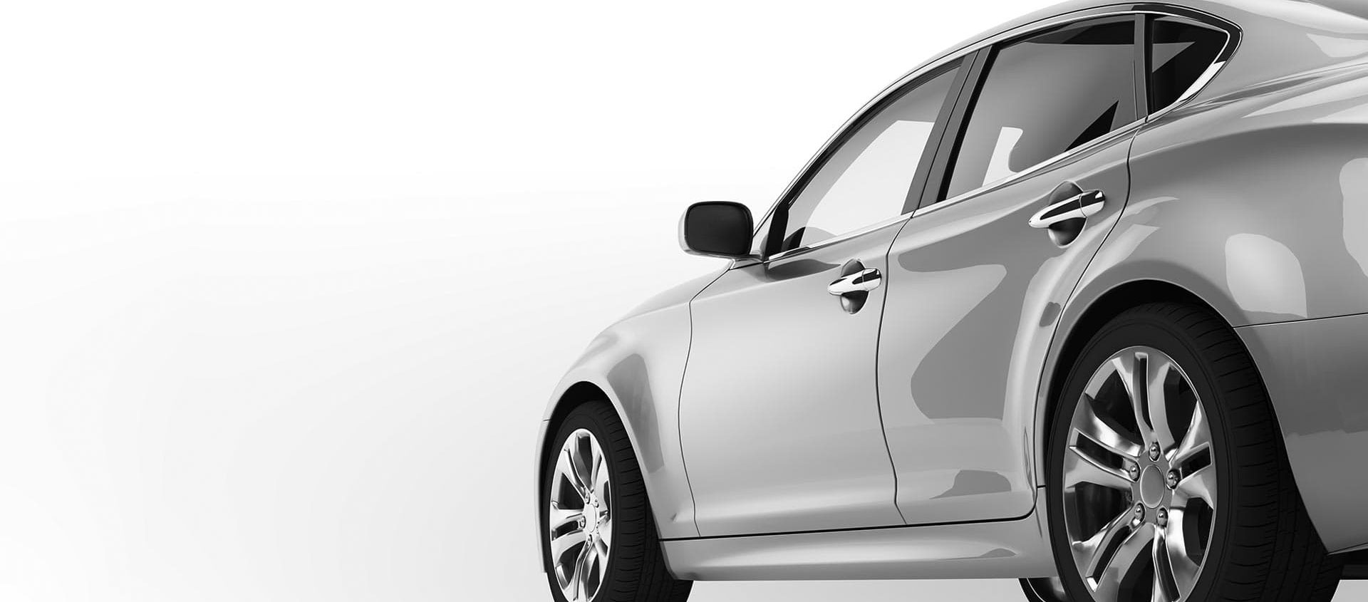 Помощь юриста при ДТП без страховки у виновника в Александрийской