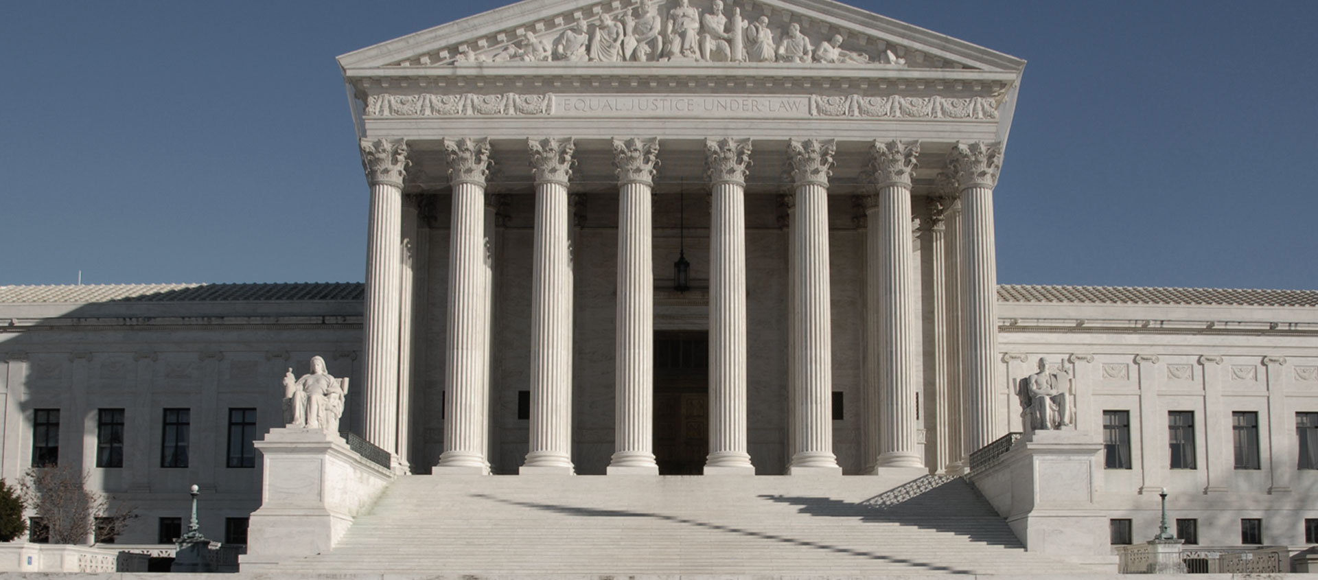 Взыскание убытков с юридических лиц в Александрийской