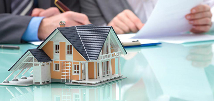 Сопровождение купли-продажи бизнеса в Александрийской