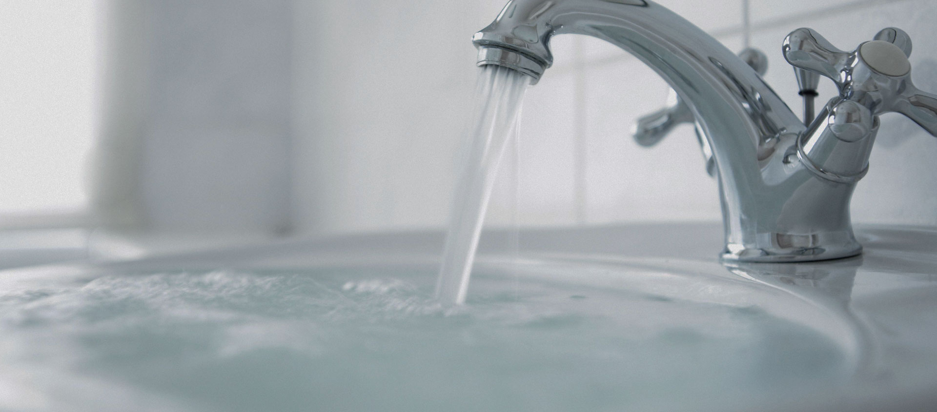 Услуги юриста при затоплении в Александрийской
