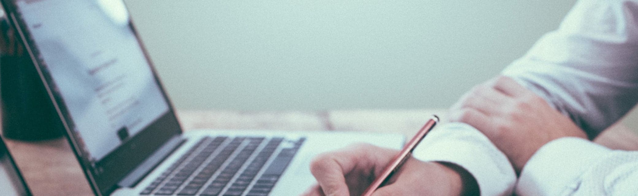 Представительство в суде с налоговой в Александрийской