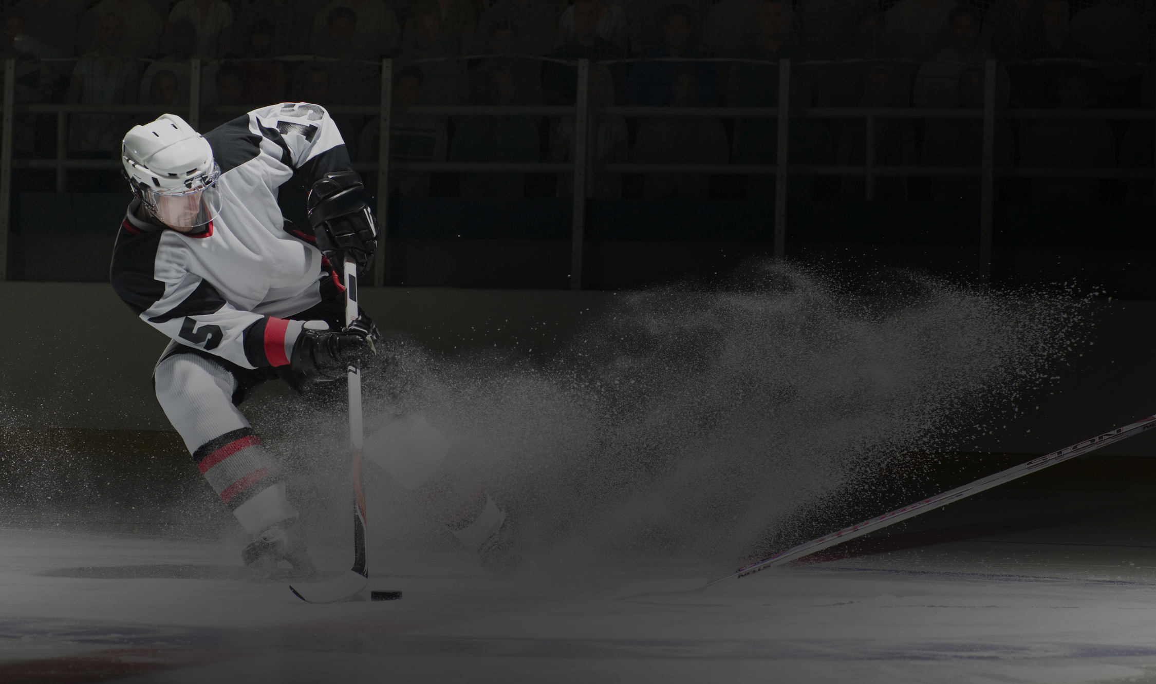 Услуги спортивного юриста в Александрийской