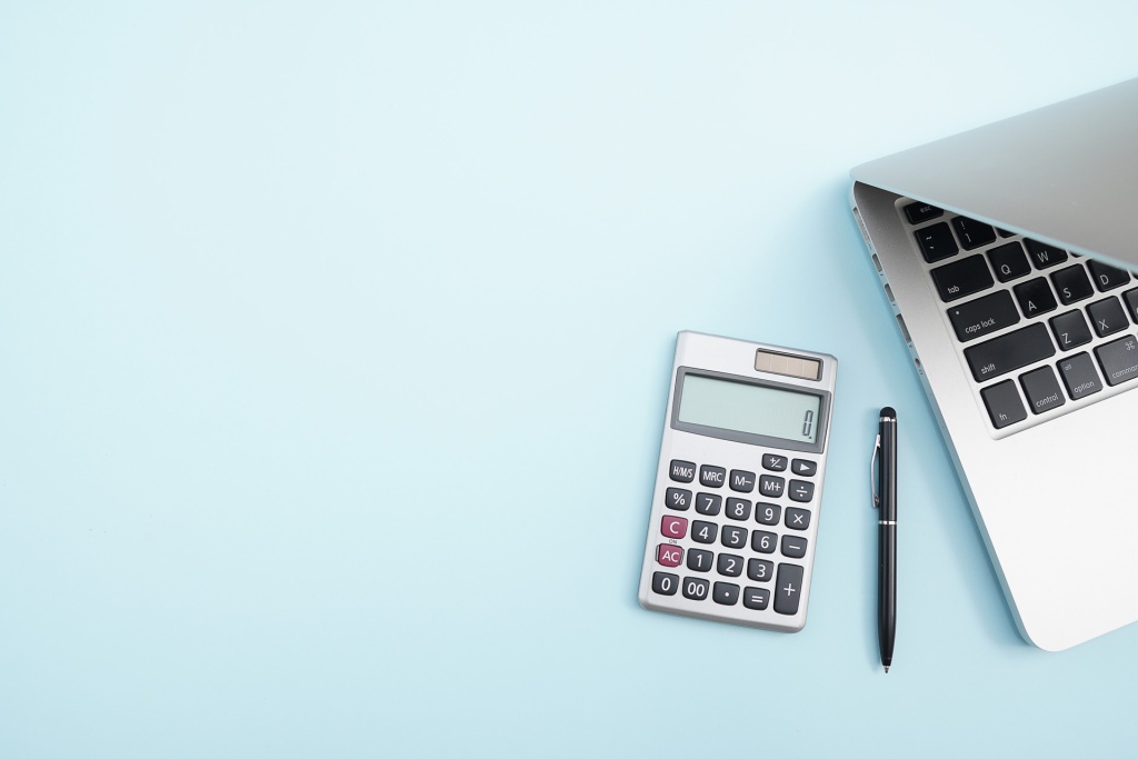 Законное затягивание сроков рассмотрения дел в Александрийской