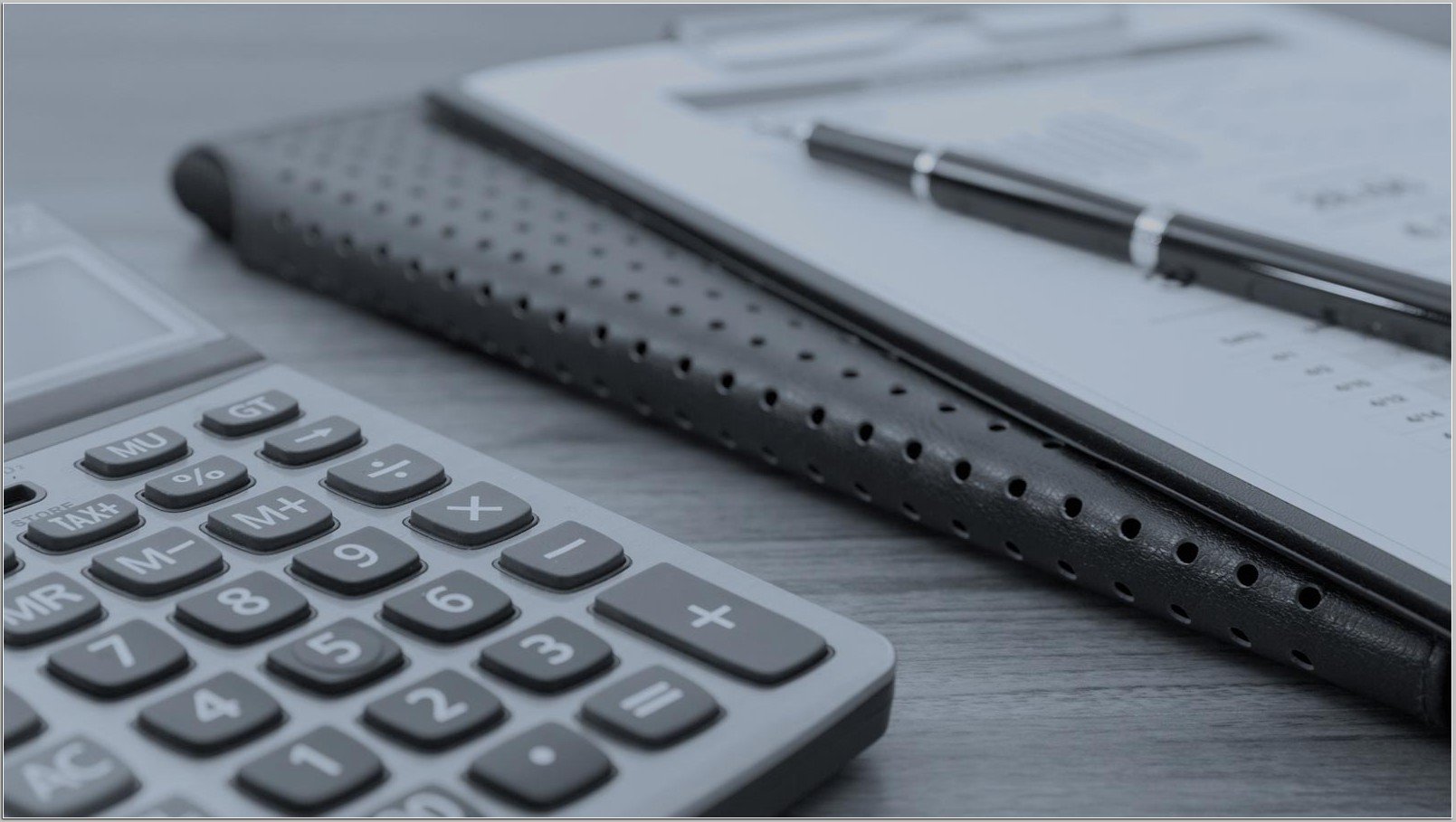 Анализ рисков для бизнеса в Александрийской