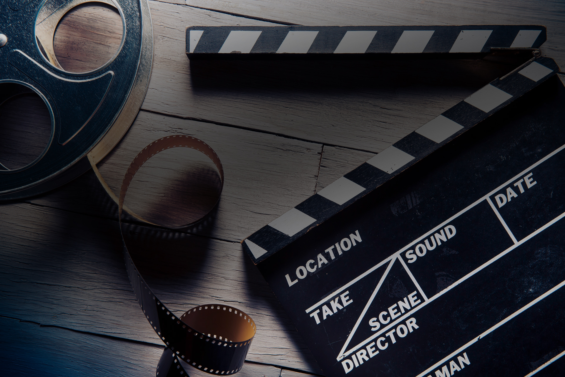 Услуги юриста в сфере шоу-бизнеса в Александрийской