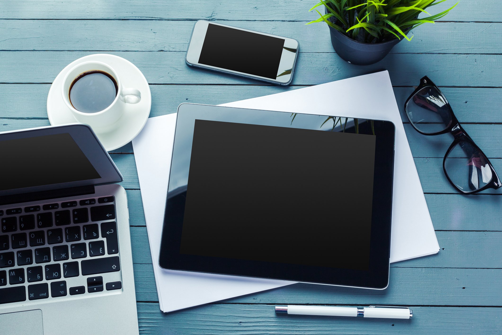 Устранение недостатков товаров или услуг в Александрийской. Помощь юриста.