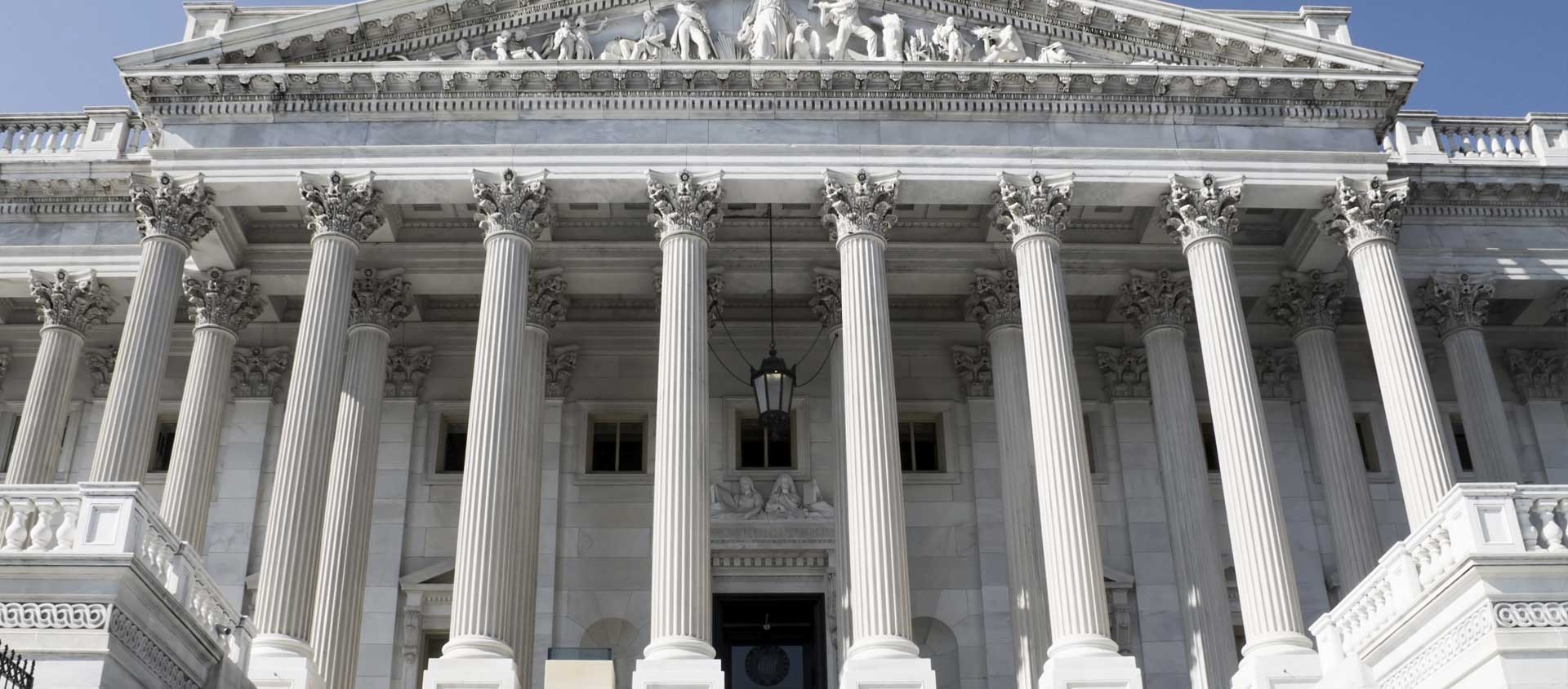 Юрист по досудебному урегулирование споров в Александрийской