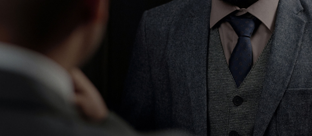 Бесплатная консультация <br> 30 минут <br> по спорам с соседями #CITY_PREPOSITIONAL#