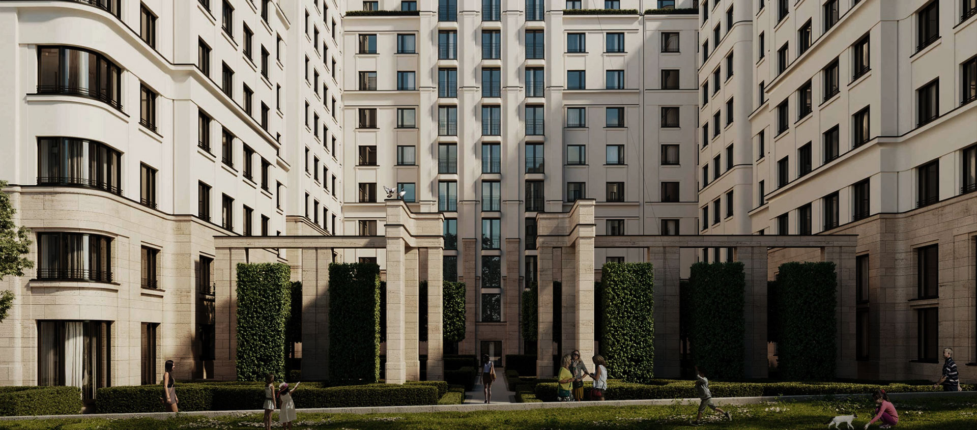 Взыскание компенсации за снос жилья в Александрийской