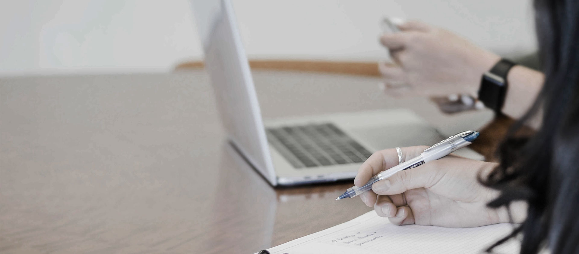 Регистрация иностранных юридических лиц в Александрийской