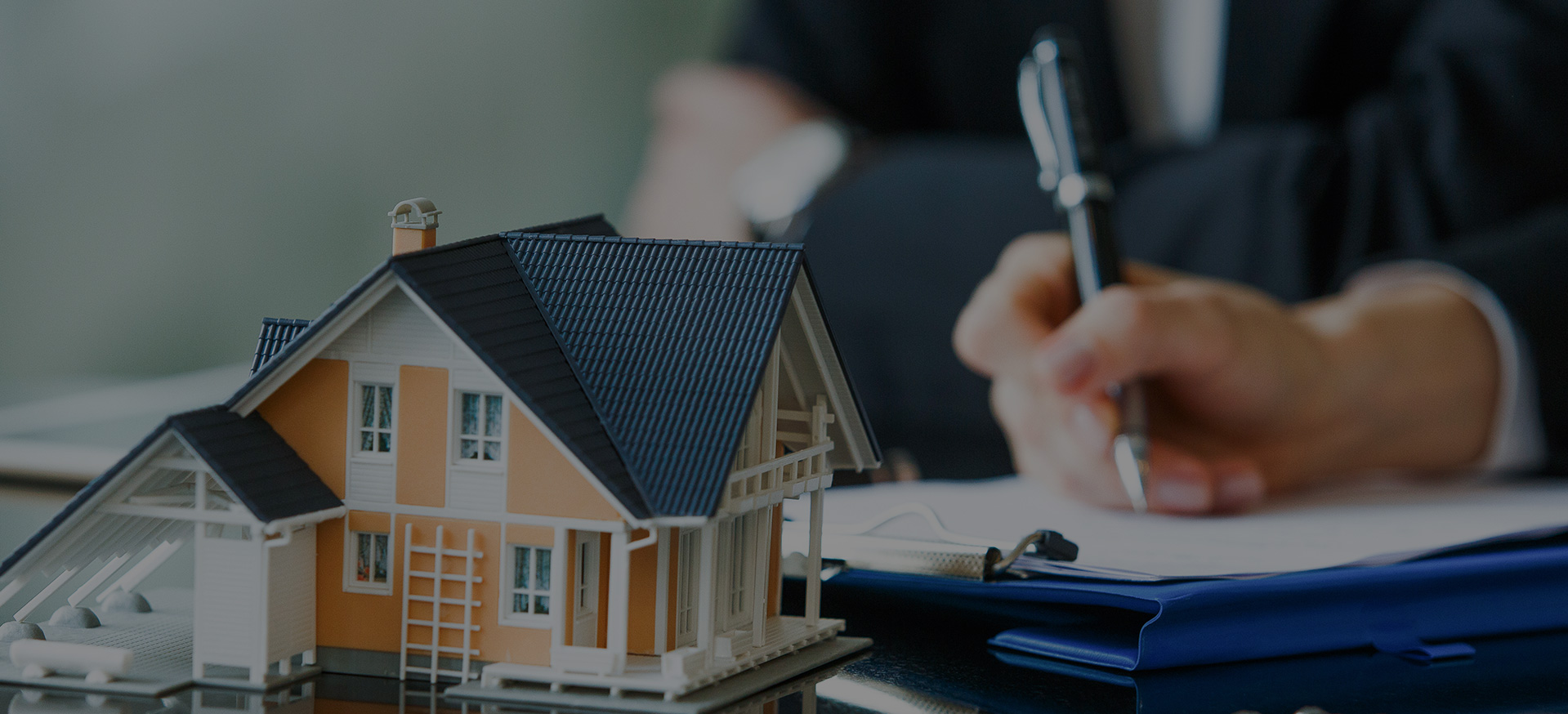 Сопровождение сделки купли-продажи квартиры в Александрийской