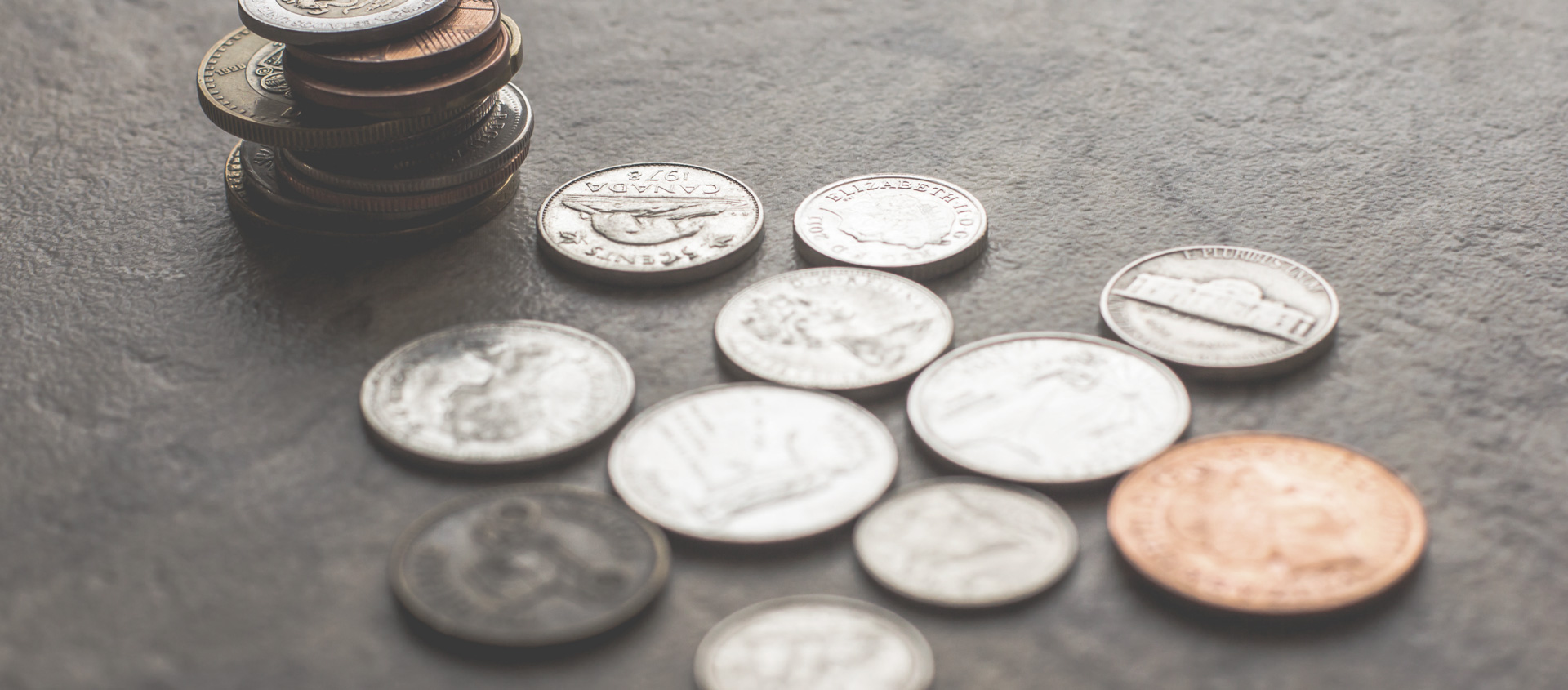 Возврат страховки по кредиту в Александрийской