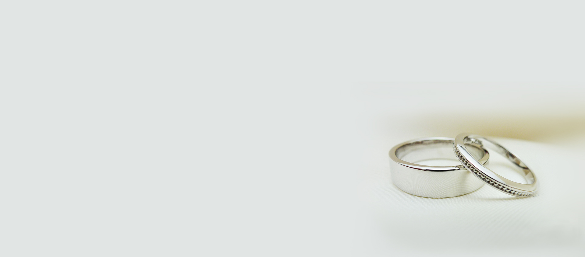 Услуги адвоката при разделе имущества в Александрийской