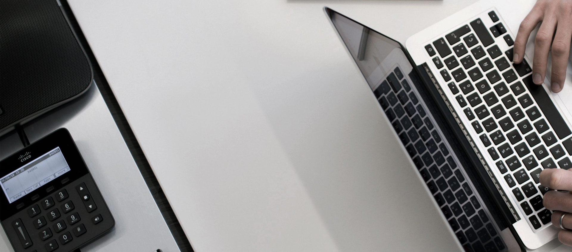 Услуги установления сервитута для организаций в Александрийской