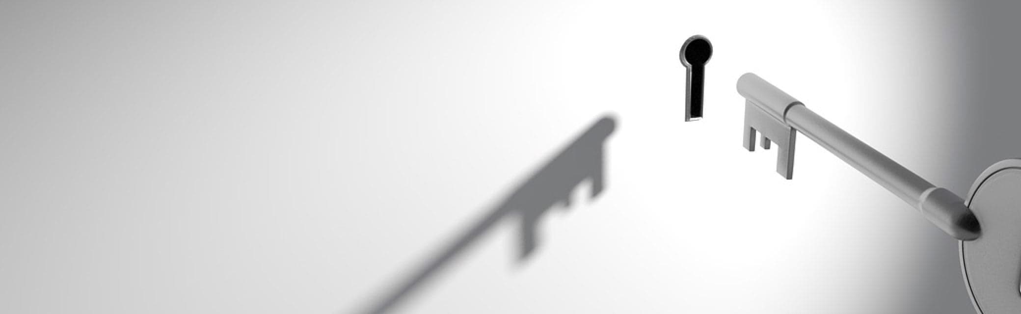 Защита управляющей компании в Александрийской