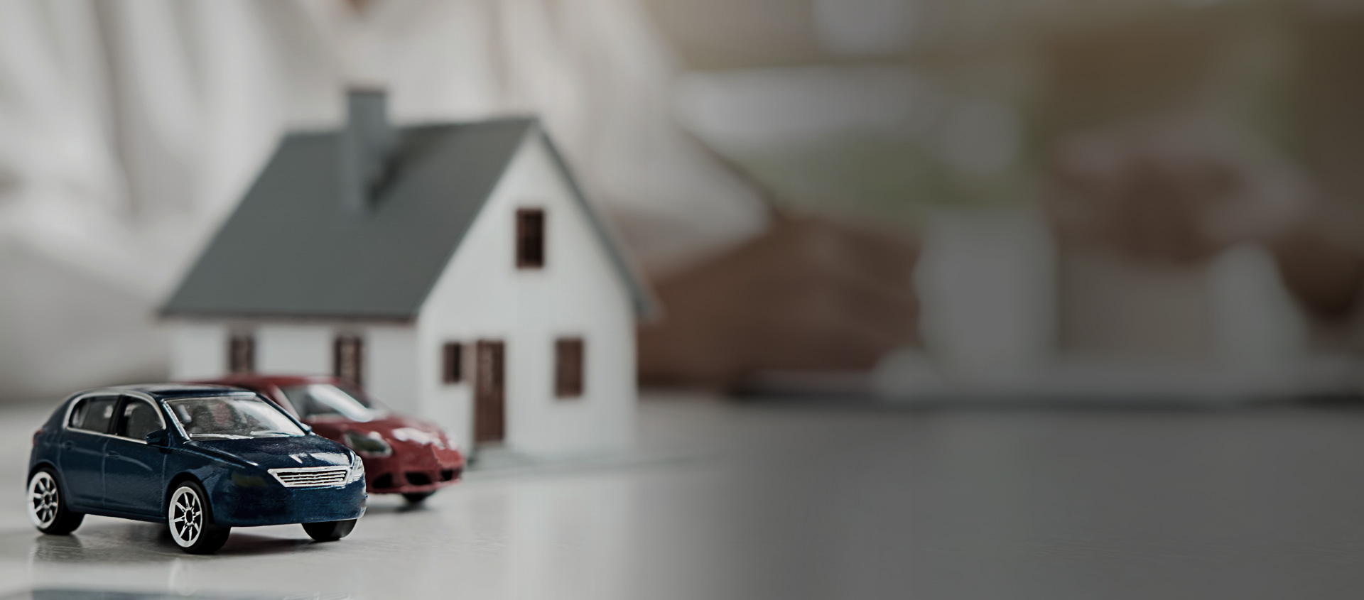 Проверить юридическую чистоту недвижимости в Александрийской