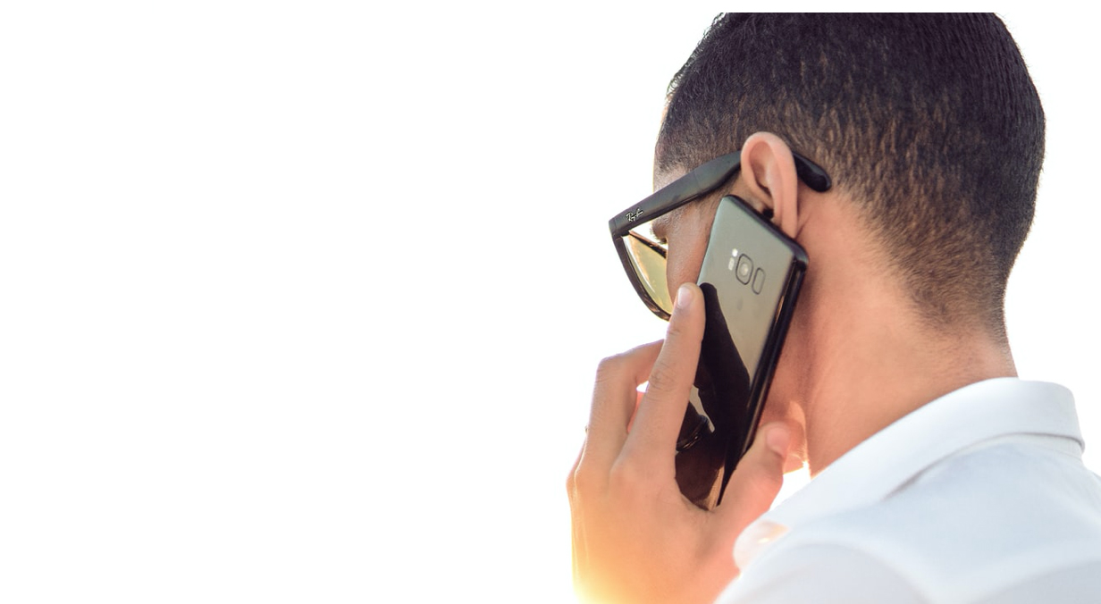 Услуги взыскания долгов с юридических лиц в Александрийской