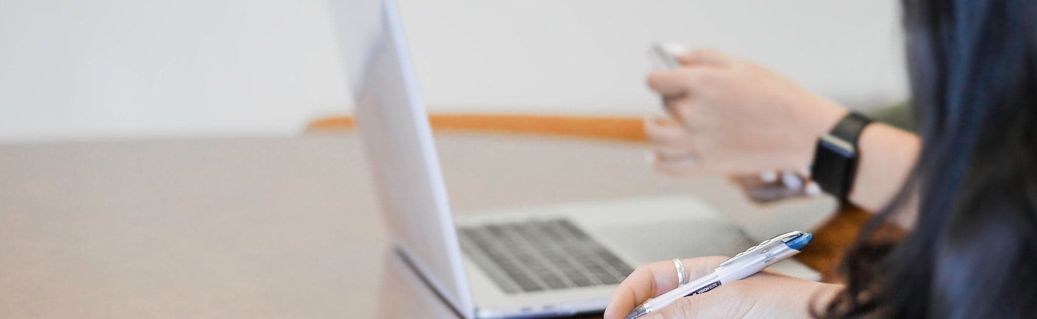 Профессиональная помощь юриста при вступлении в наследство в Александрийской