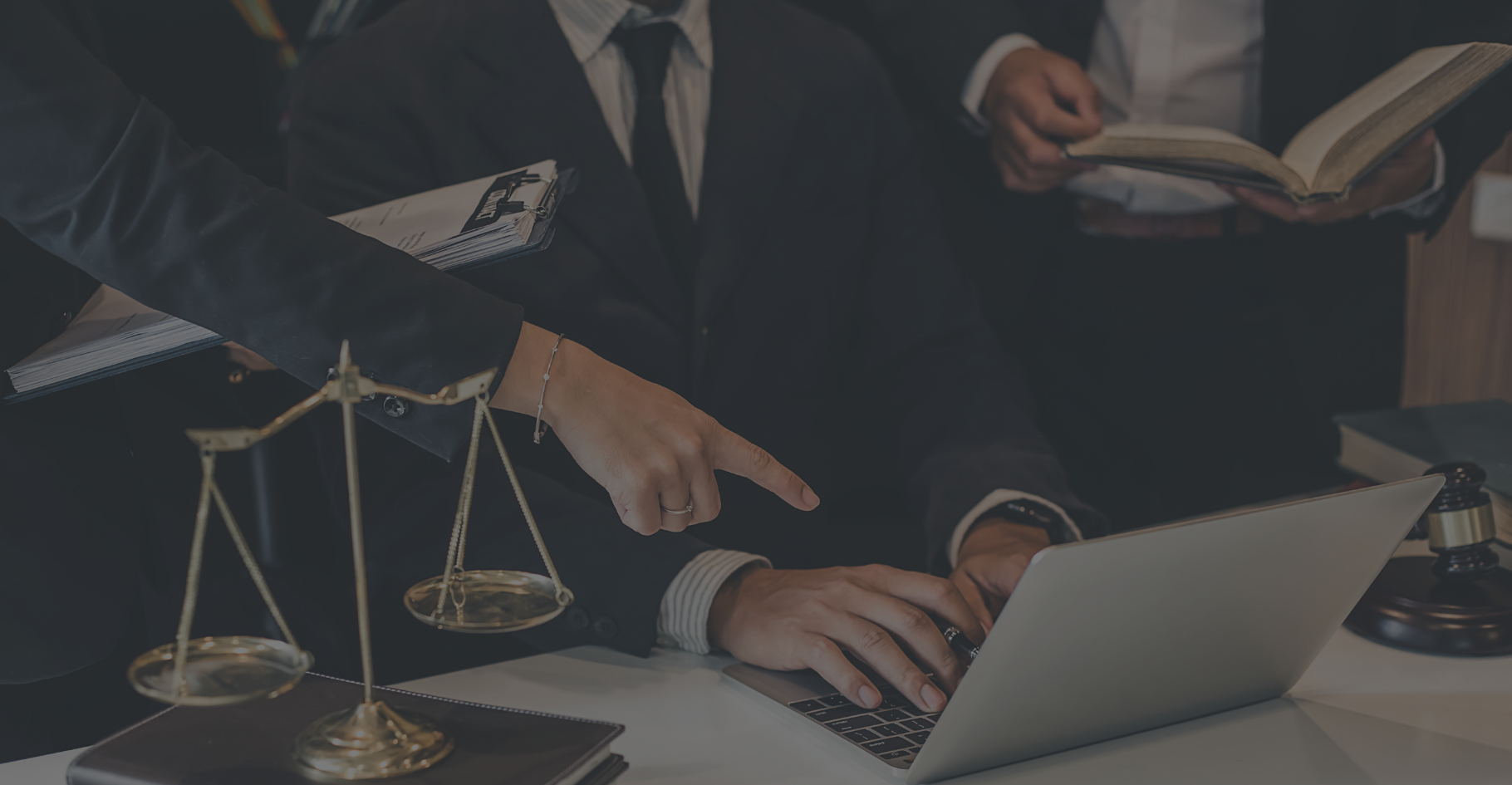 Как взыскать упущенную выгоду с контрагента: можно ли и что для этого нужно