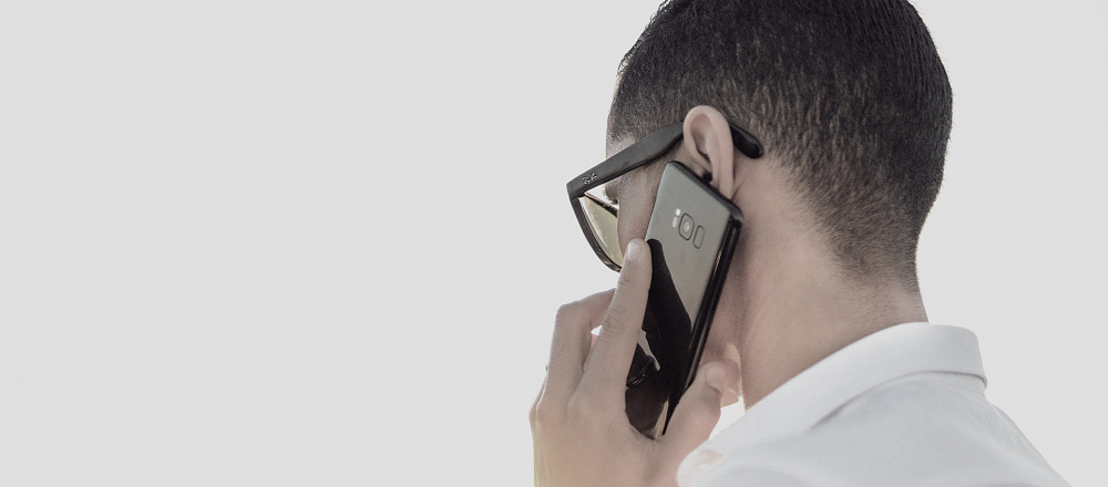 Взыскание материального ущерба в Александрийской