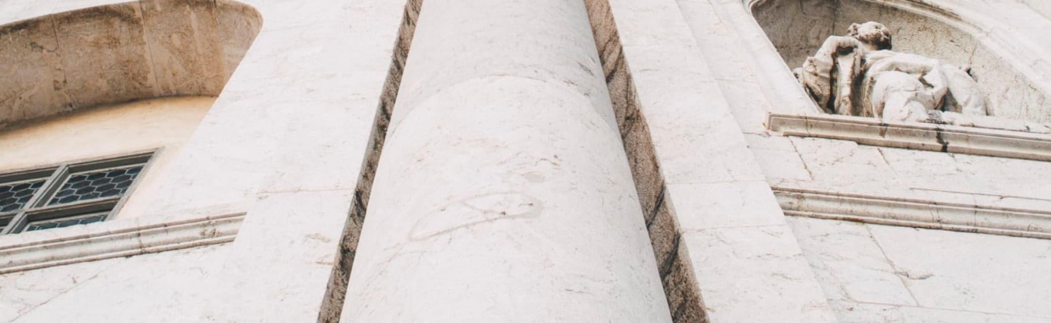 Составление конкурсной и аукционной документации в Александрийской