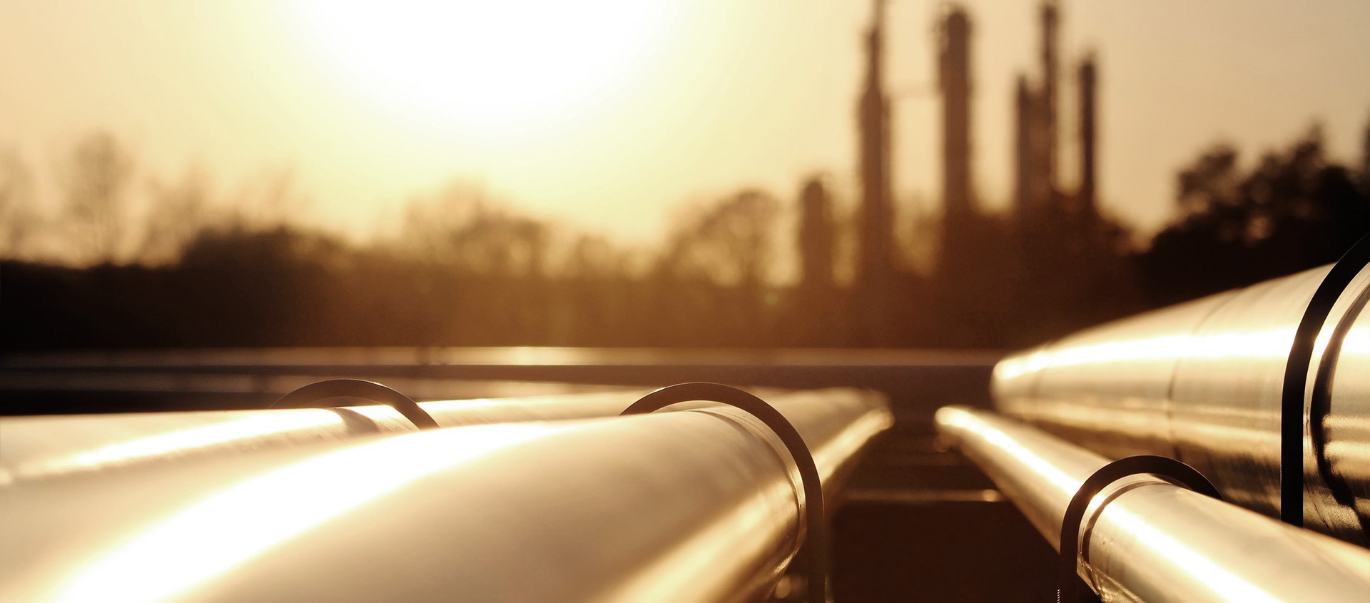 Подключение воды в Александрийской