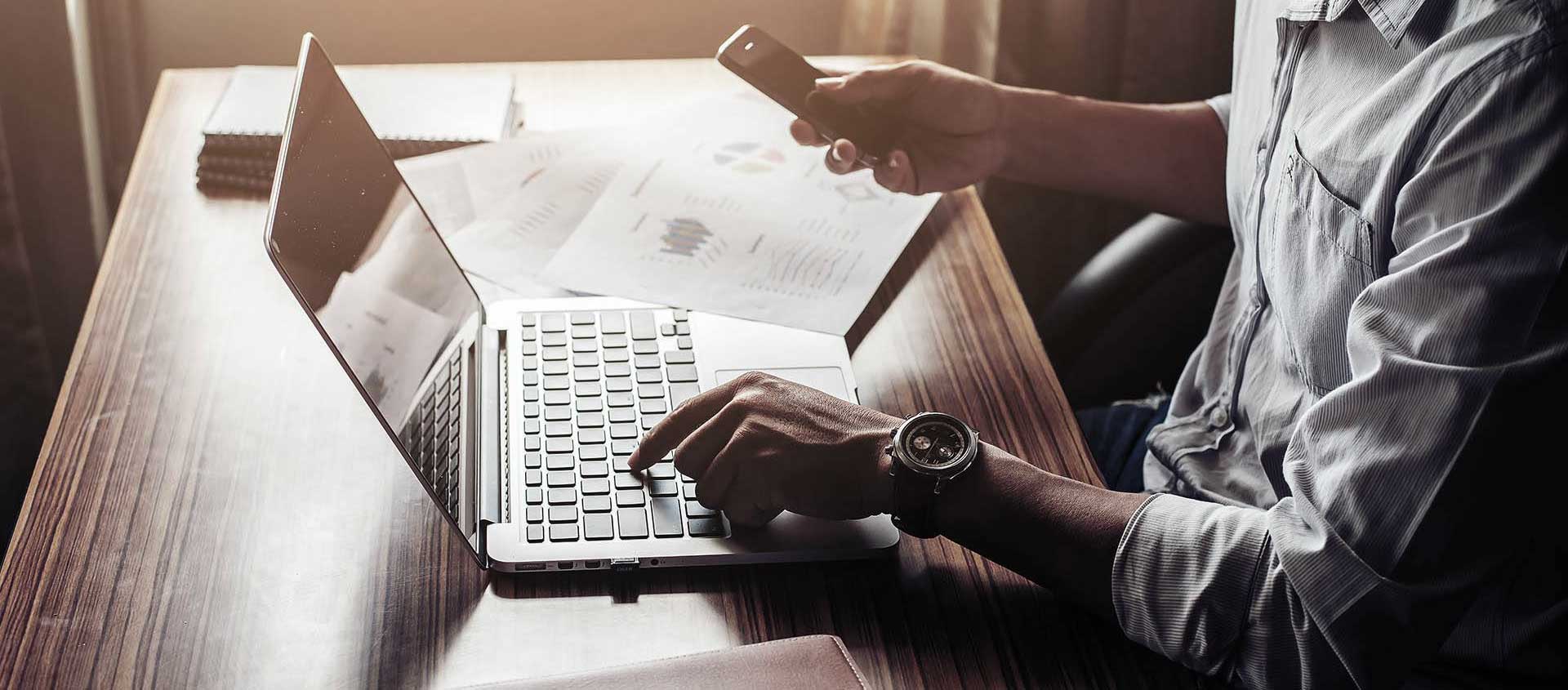 Проверка контрагентов и поставщиков в Александрийской