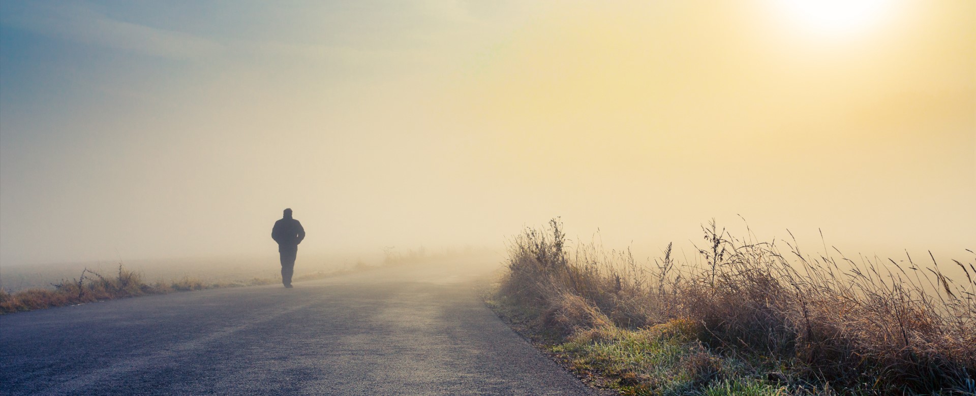 Признание безвестно отсутствующим в Александрийской