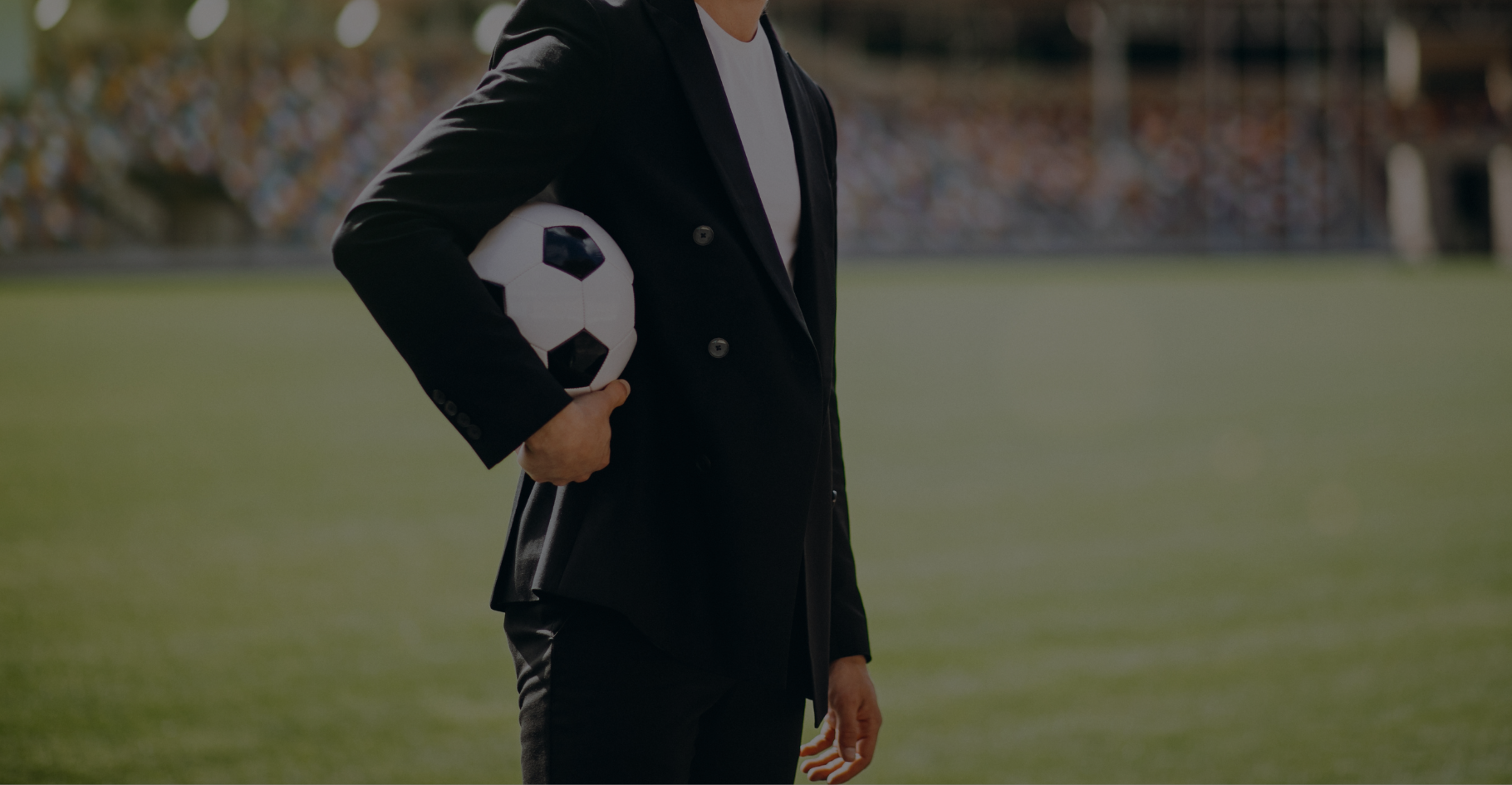 Трудовой договор спортсмена: правовые особенности, риски при расторжении и переходе между клубами