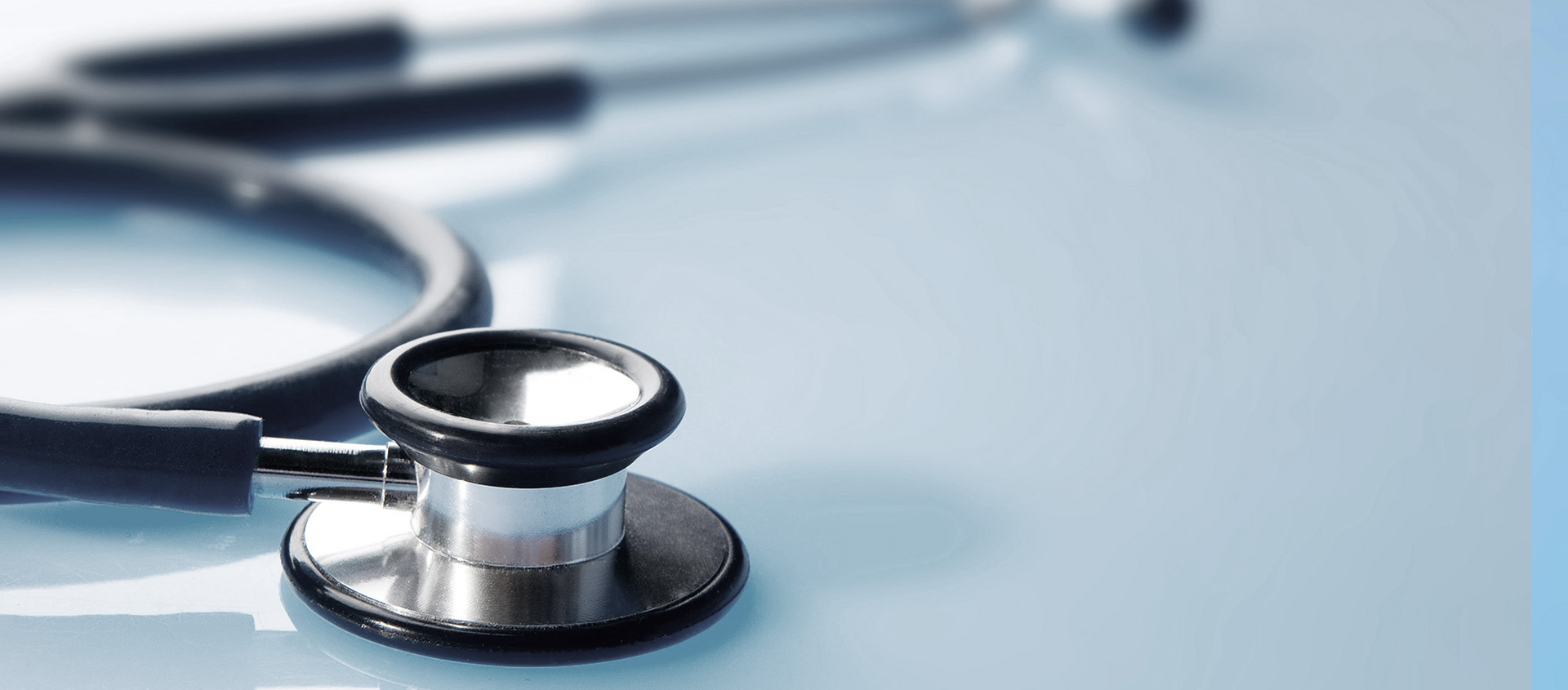 Защита прав медицинских учреждений в Александрийской