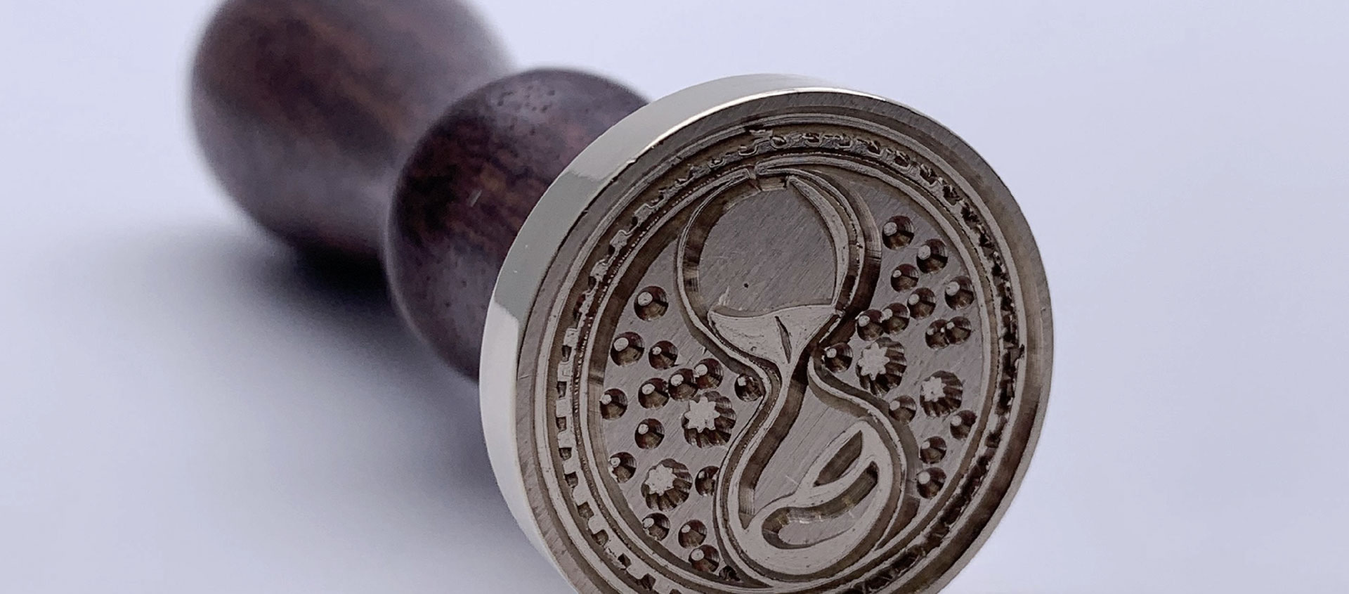 Услуги восстановления патента в Александрийской