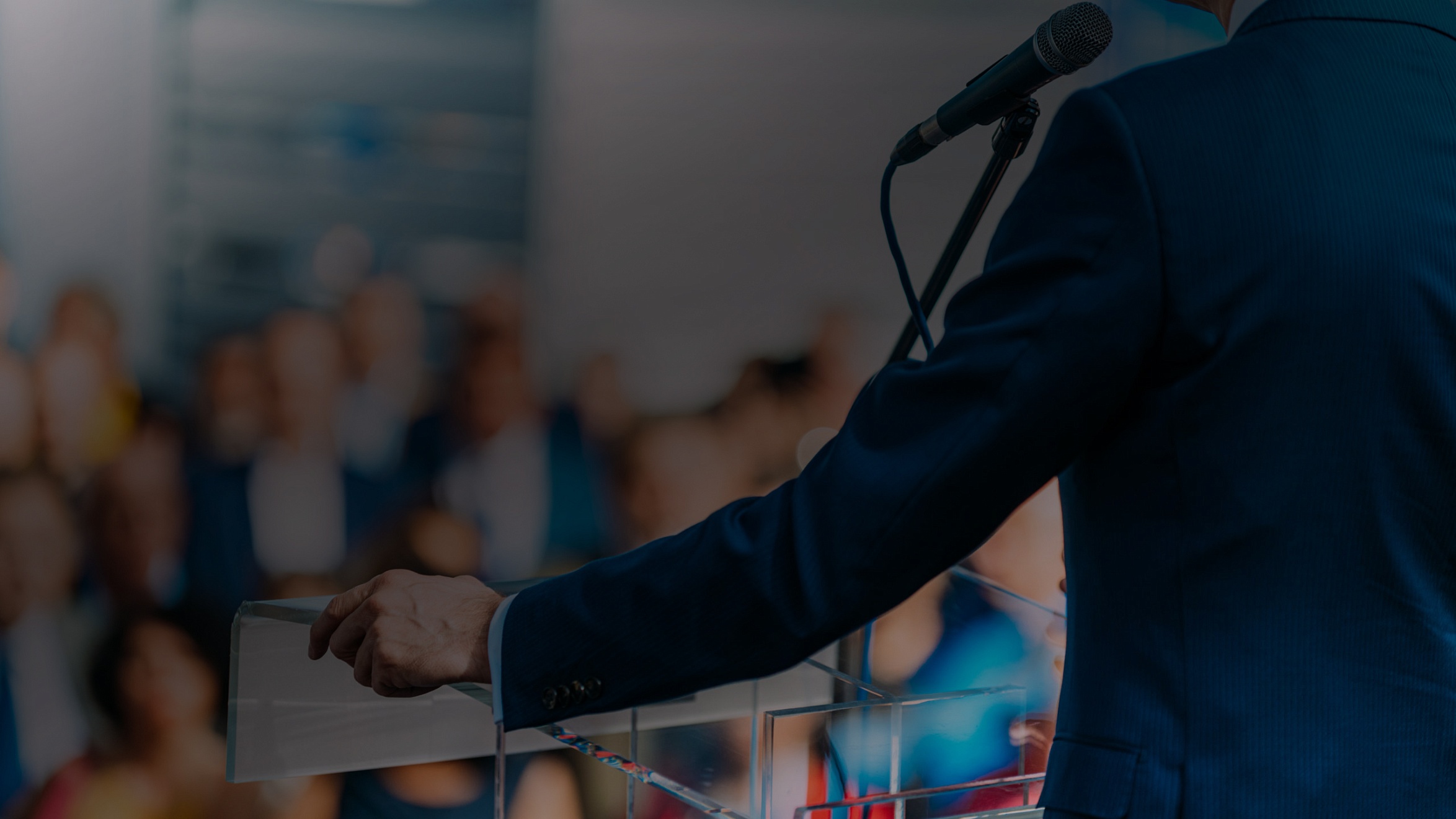 Услуги защиты прав политических деятелей в Александрийской